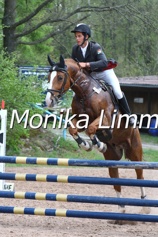 004M2195_Felix_Punkte L m. Joker.JPG